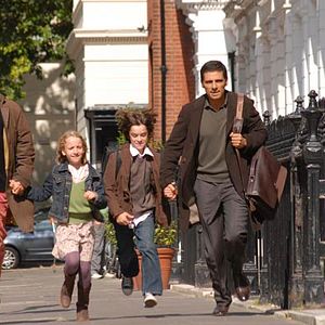 Fotoğraf Pascal Elbé