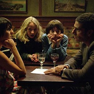 Fotoğraf Pascal Elbé