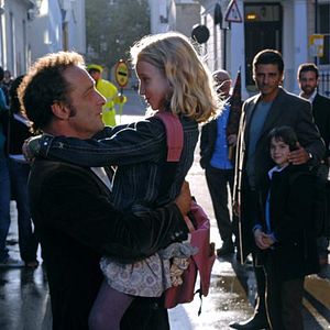 Fotoğraf Pascal Elbé