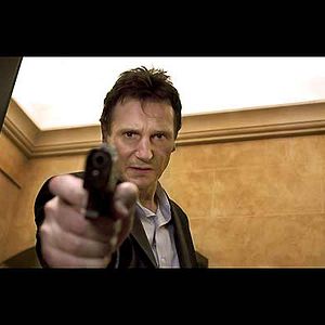 Fotoğraf Pierre Morel