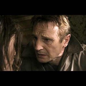 Fotoğraf Pierre Morel