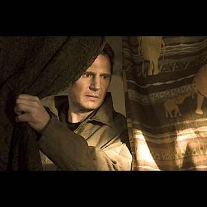 Fotoğraf Pierre Morel