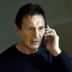 Fotoğraf Pierre Morel