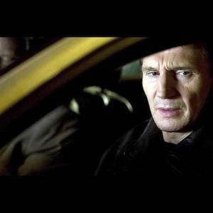 Fotoğraf Pierre Morel