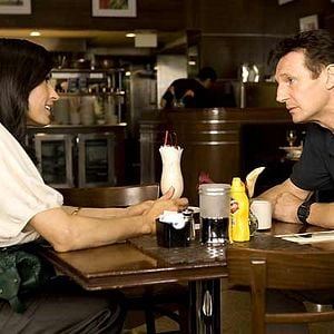 Fotoğraf Famke Janssen