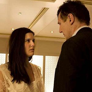 Fotoğraf Pierre Morel