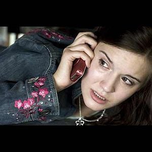 Fotoğraf Pierre Morel