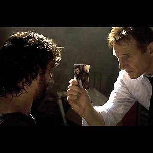 Fotoğraf Pierre Morel