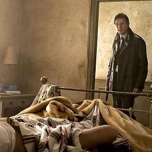 Fotoğraf Pierre Morel