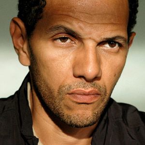 Fotoğraf Roschdy Zem