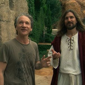 Fotoğraf İlahi Komedi