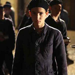 Fotoğraf Emile Berling