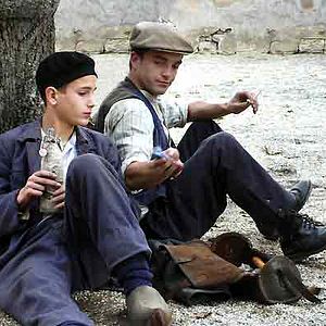 Fotoğraf Emile Berling