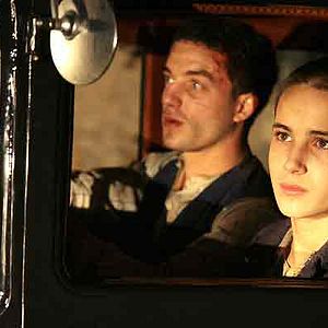 Fotoğraf Emile Berling