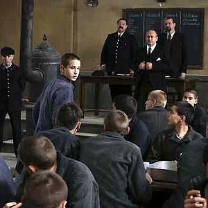 Fotoğraf Emile Berling