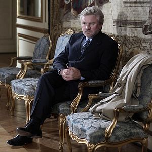 Fotoğraf Aladin Reibel