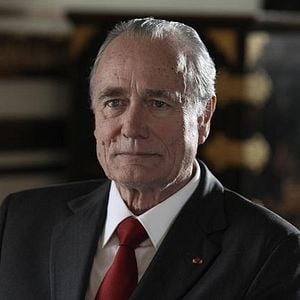 Fotoğraf Michel Ruhl