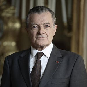 Fotoğraf Les Prédateurs