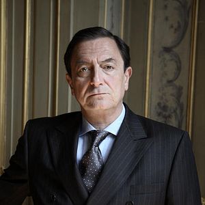 Fotoğraf Les Prédateurs