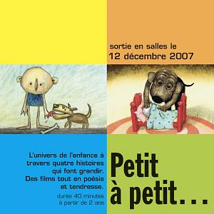 Fotoğraf Pierre-Luc Granjon