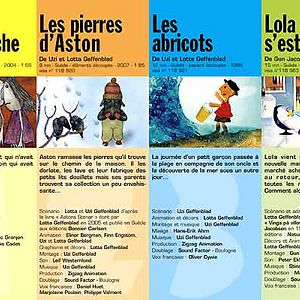 Fotoğraf Pierre-Luc Granjon