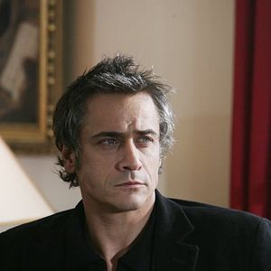 Fotoğraf Jean-Michel Tinivelli