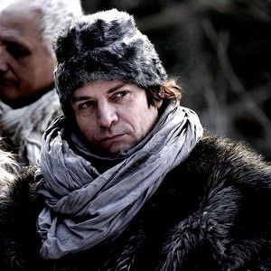 Fotoğraf François Rollin