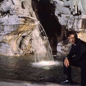 Fotoğraf Philippe de Broca