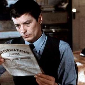 Fotoğraf Joseph Losey