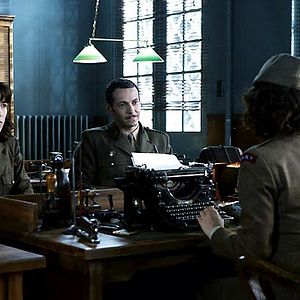 Fotoğraf Julien Boisselier