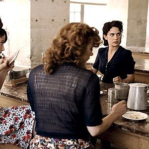 Fotoğraf Sophie Marceau