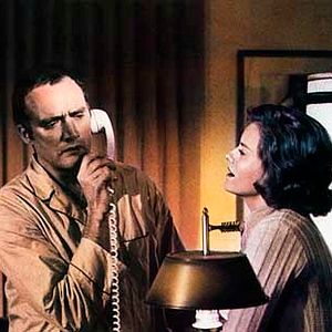 Fotoğraf Larry Cohen