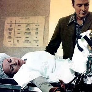 Fotoğraf Larry Cohen