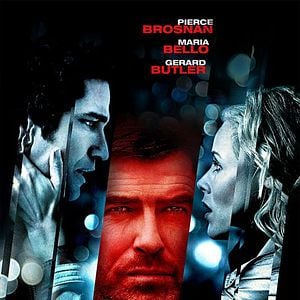 Fotoğraf Butterfly on a Wheel