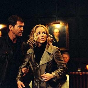 Fotoğraf Butterfly on a Wheel