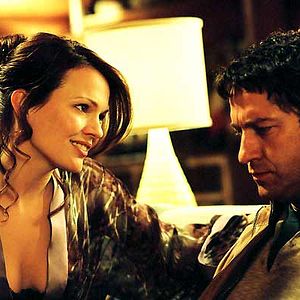 Fotoğraf Mike Barker