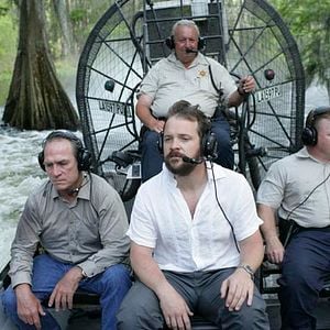 Fotoğraf Peter Sarsgaard