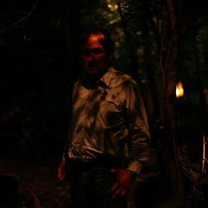 Fotoğraf Tommy Lee Jones