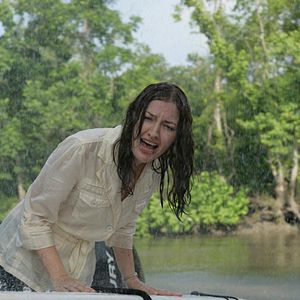 Fotoğraf Kelly Macdonald