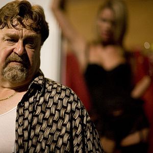 Fotoğraf John Goodman