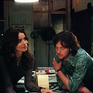 Fotoğraf Banka İşi