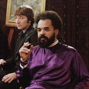 Fotoğraf Banka İşi