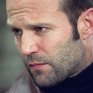 Fotoğraf Banka İşi