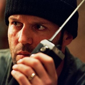 Fotoğraf Banka İşi