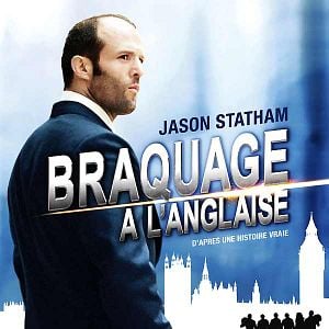 Fotoğraf Banka İşi