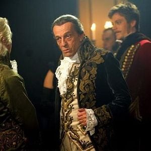 Fotoğraf Toni Bertorelli