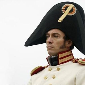 Fotoğraf Guerre & Paix