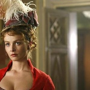 Fotoğraf Guerre & Paix