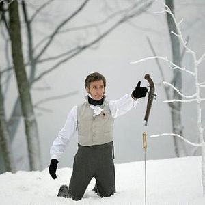 Fotoğraf Guerre & Paix