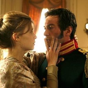 Fotoğraf Clémence Poésy